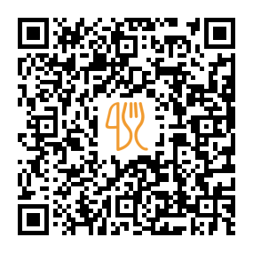 QR-code link către meniul Le Limargue