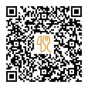 QR-code link către meniul Пиццерия Uno Momento