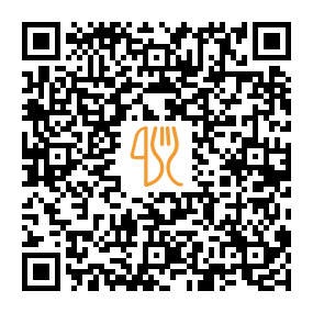 QR-code link către meniul Miera Kitchen