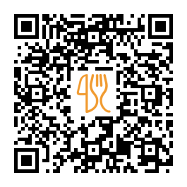 QR-code link către meniul Nanato Lanches