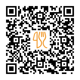 QR-code link către meniul Mountain