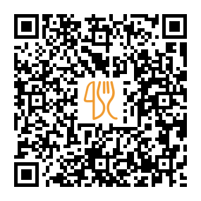 QR-code link către meniul Restoran Prenj