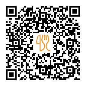 QR-code link către meniul Royal Garden