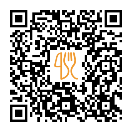 QR-code link către meniul Gastrobar Burzhuy