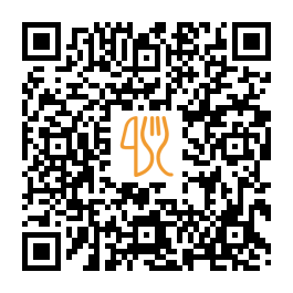 QR-code link către meniul Cicheti