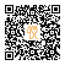 QR-code link către meniul Warung Ayam Geprek Salsa