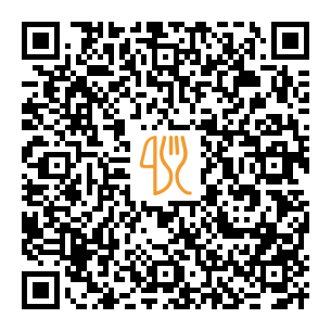 QR-code link către meniul Zaklad Gastronomicznocukierniczy Joanna Wladyslaw Janas Sc