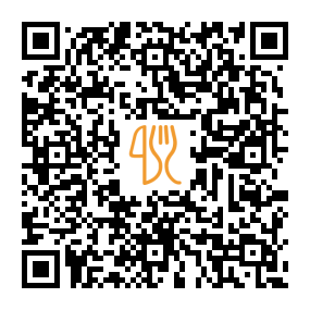 QR-code link către meniul Vega House