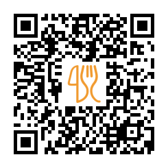 QR-code link către meniul Caffe Đeno