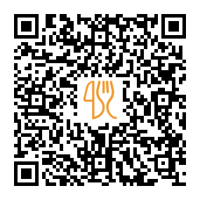 QR-code link către meniul Italia Pizzaria