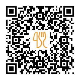 QR-code link către meniul Cosmopizza