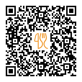 QR-code link către meniul Salud! De Mesilla