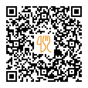 QR-code link către meniul Restoran Mee Jawa Langkap