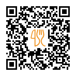 QR-code link către meniul New Delices Meki