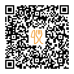 QR-code link către meniul Peace Harmony