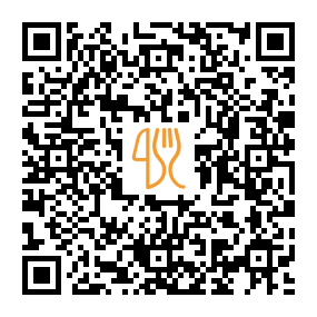 QR-code link către meniul Hotel amutha surabhi