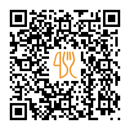 QR-code link către meniul Shri Chinese Fast Food