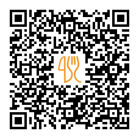 QR-code link către meniul Le Bistro du Golf