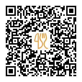 QR-code link către meniul Turmschanke