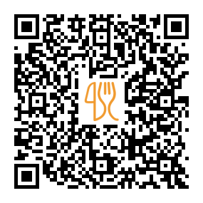 QR-code link către meniul Met 2 Cafeteria