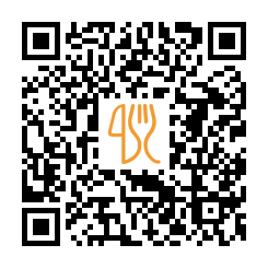 QR-code link către meniul 102