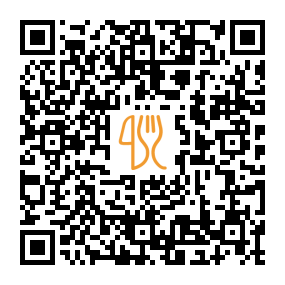 QR-code link către meniul Hatch Rotisserie Wings