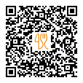 QR-code link către meniul Bonna Pizza