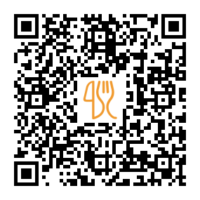 QR-code link către meniul Rueys Bukit Jalil