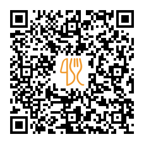 QR-code link către meniul Peixe Frito Petiscaria