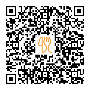 QR-code link către meniul Ah Hui Bak Kut Teh@batu Pahat