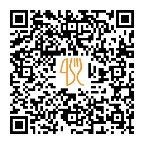 QR-code link către meniul Lmb Juice Centre