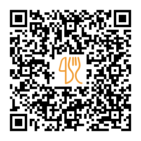 QR-code link către meniul La Tortilleria