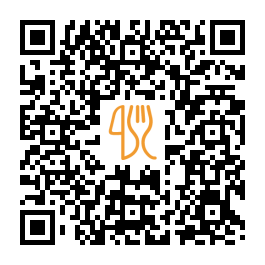 QR-code link către meniul Bakso Bola Jawa Timur