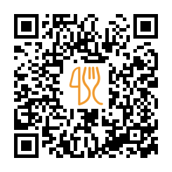 QR-code link către meniul Pre Funk Beer