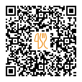 QR-code link către meniul Wolfie's Restaurant Sports Bar