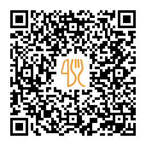 QR-code link către meniul Restaurant La Chaumiere