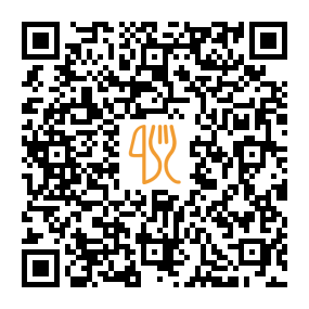 QR-code link către meniul Tannum Sands Fish Shop