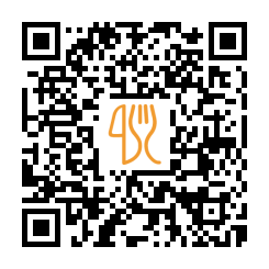 QR-code link către meniul Feceburguer