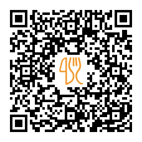 QR-code link către meniul Gypsy Fare