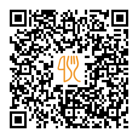 QR-code link către meniul Nandos Heatherton