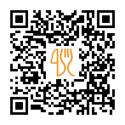 QR-code link către meniul Ginger&co