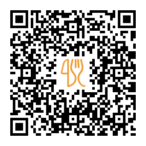 QR-code link către meniul The Argentina Steakhouse