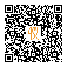 QR-code link către meniul Restoran ” Sedmica “