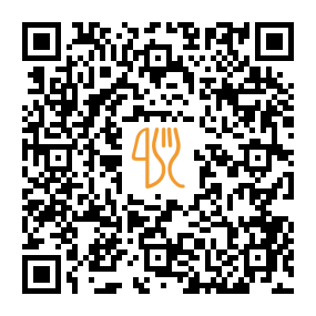 QR-code link către meniul Lobster Tail Seafoods