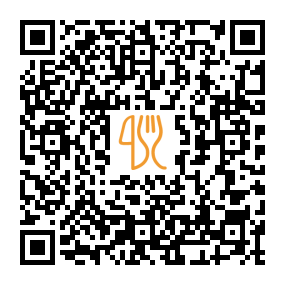 QR-code link către meniul Pizza Point