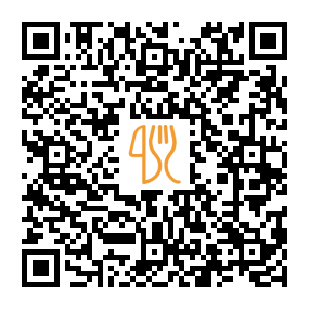 QR-code link către meniul Bamboo Bibigo SH