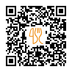 QR-code link către meniul Sushiman