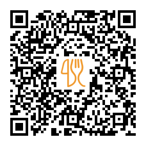 QR-code link către meniul Relapse Specialty Coffee