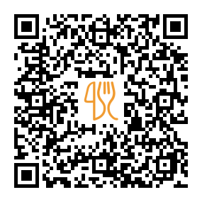 QR-code link către meniul Sloppy Mama's Bbq