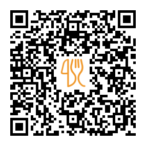 QR-code link către meniul Renaessance Cafe